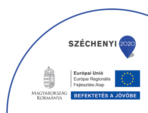 Hőszivattyú pályázat